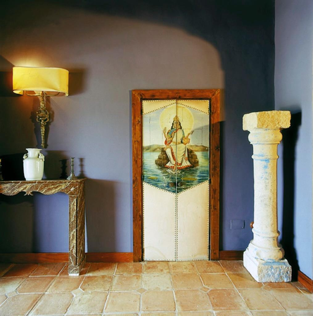 For sale - 4 Bedroom 3 Bathroom House - Finca - Cortijo in Orihuela - Torremendo  - Alicante