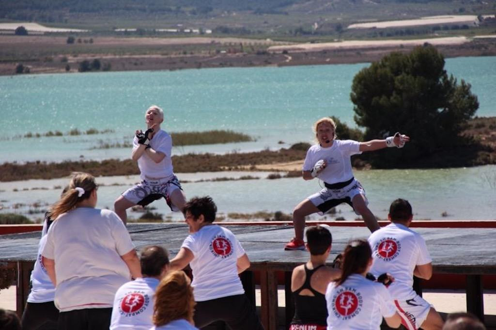 For sale - 4 Bedroom 3 Bathroom House - Finca - Cortijo in Orihuela - Torremendo  - Alicante