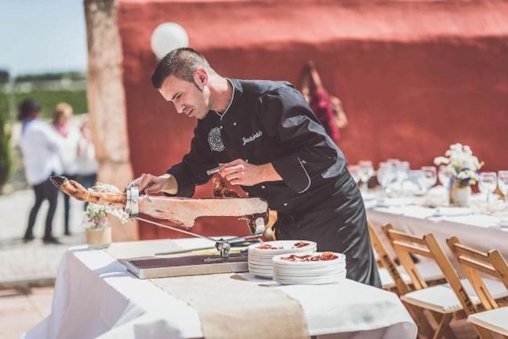 For sale - 4 Bedroom 3 Bathroom House - Finca - Cortijo in Orihuela - Torremendo  - Alicante