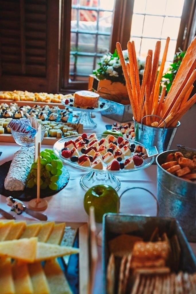 For sale - 4 Bedroom 3 Bathroom House - Finca - Cortijo in Orihuela - Torremendo  - Alicante