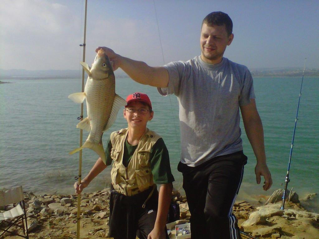 For sale - 4 Bedroom 3 Bathroom House - Finca - Cortijo in Orihuela - Torremendo  - Alicante