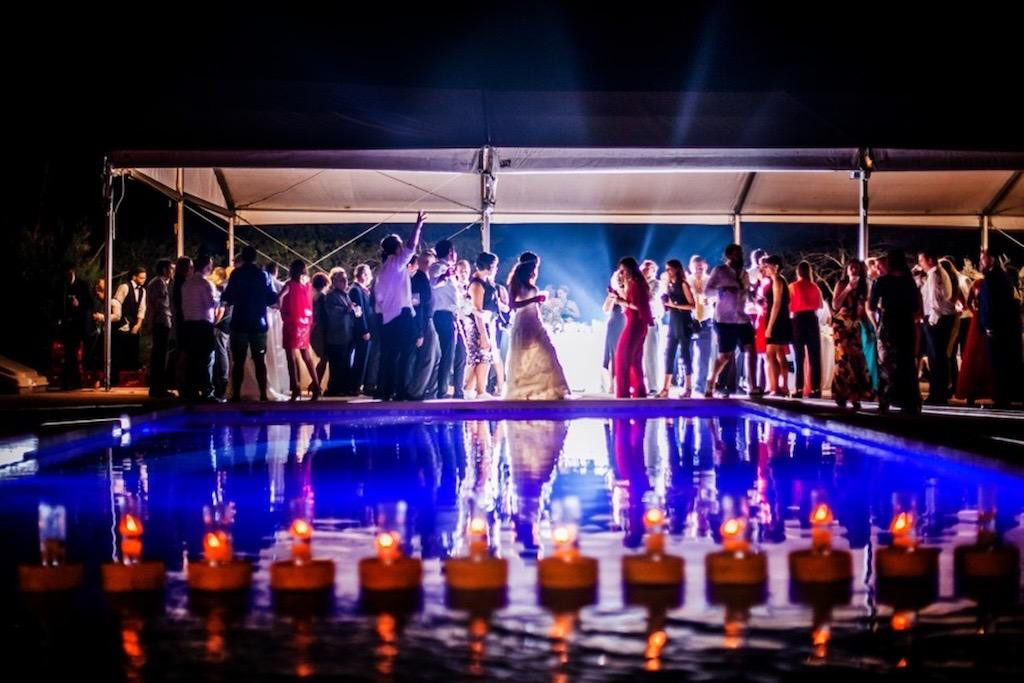 For sale - 4 Bedroom 3 Bathroom House - Finca - Cortijo in Orihuela - Torremendo  - Alicante