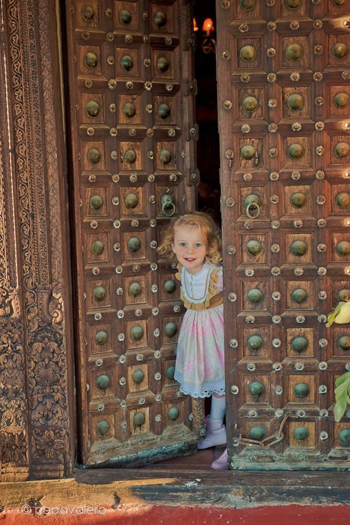 For sale - 4 Bedroom 3 Bathroom House - Finca - Cortijo in Orihuela - Torremendo  - Alicante