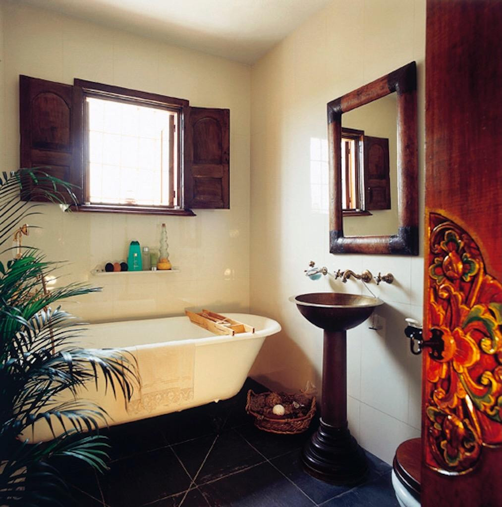 For sale - 4 Bedroom 3 Bathroom House - Finca - Cortijo in Orihuela - Torremendo  - Alicante