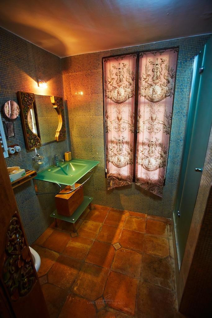 For sale - 4 Bedroom 3 Bathroom House - Finca - Cortijo in Orihuela - Torremendo  - Alicante