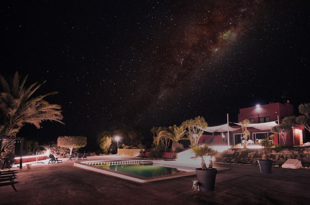 For sale - 4 Bedroom 3 Bathroom House - Finca - Cortijo in Orihuela - Torremendo  - Alicante