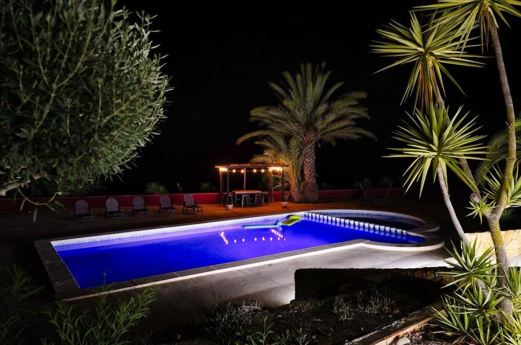 For sale - 4 Bedroom 3 Bathroom House - Finca - Cortijo in Orihuela - Torremendo  - Alicante