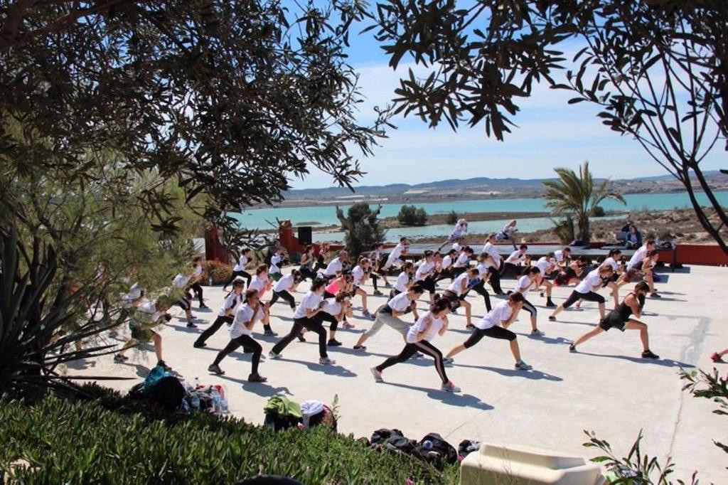 For sale - 4 Bedroom 3 Bathroom House - Finca - Cortijo in Orihuela - Torremendo  - Alicante