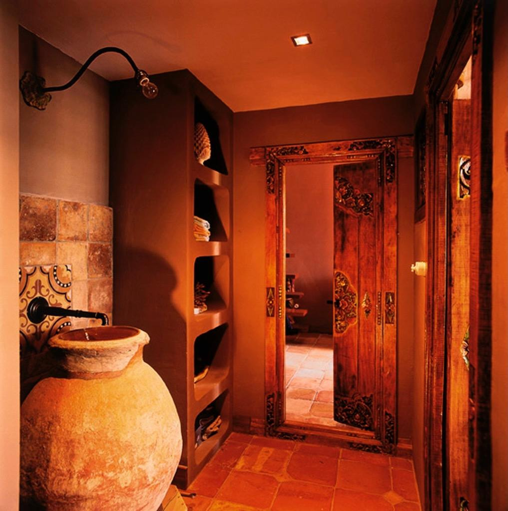 For sale - 4 Bedroom 3 Bathroom House - Finca - Cortijo in Orihuela - Torremendo  - Alicante