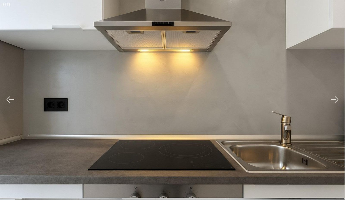 For sale - 2 Bedroom 1 Bathroom Apartment - Middle Floor Apartment in Pilar de la Horadada - Torre de la Horadada  - Alicante