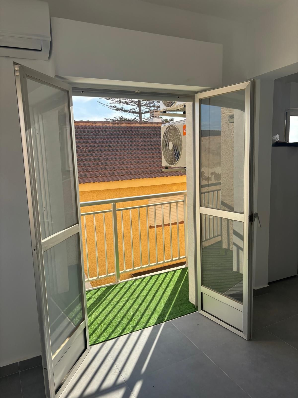 For sale - 2 Bedroom 1 Bathroom Apartment - Middle Floor Apartment in Pilar de la Horadada - Torre de la Horadada  - Alicante