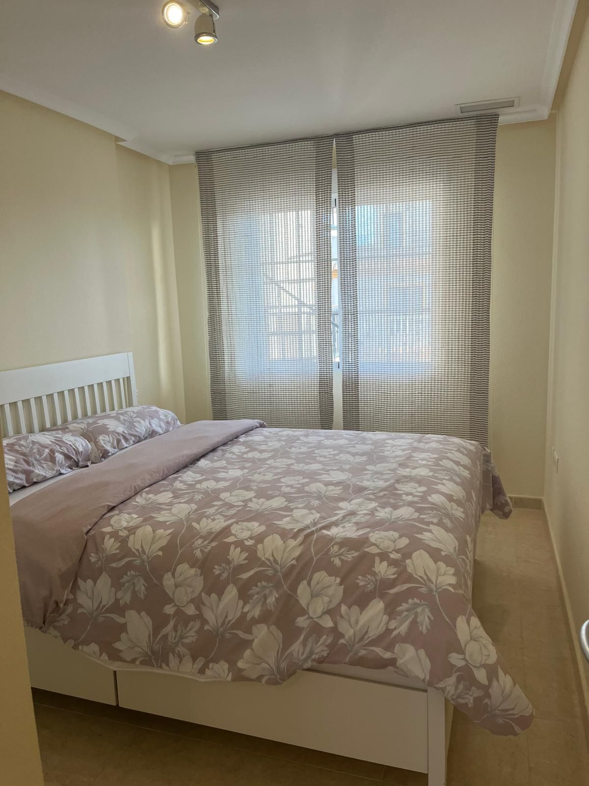 For sale - 2 Bedroom 1 Bathroom Apartment - Top Floor Apartment in San Fulgencio - San Fulgencio Centro  - Alicante