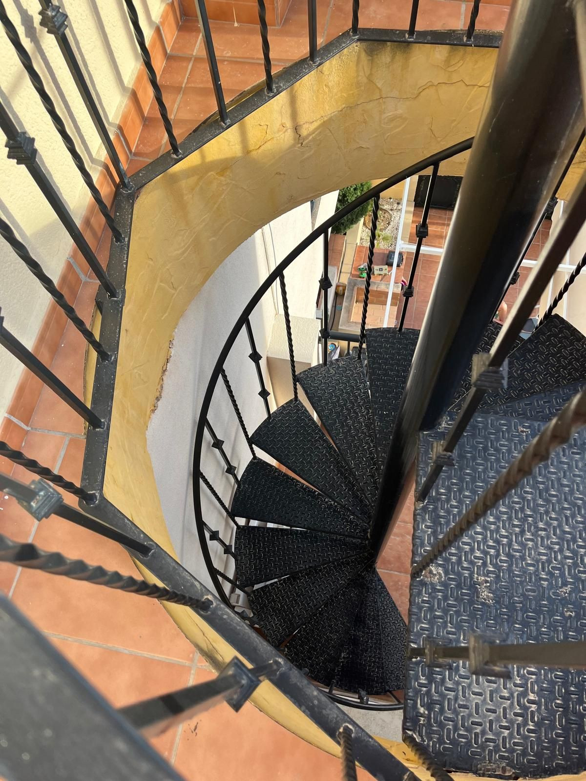 For sale - 2 Bedroom 1 Bathroom Apartment - Top Floor Apartment in San Fulgencio - San Fulgencio Centro  - Alicante