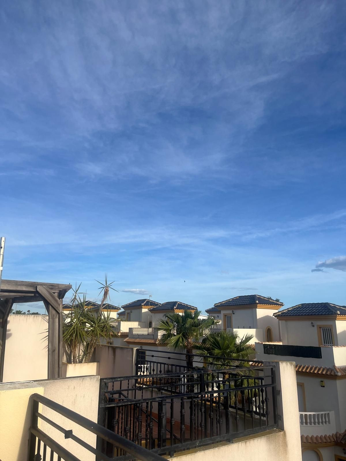 For sale - 2 Bedroom 1 Bathroom Apartment - Top Floor Apartment in San Fulgencio - San Fulgencio Centro  - Alicante