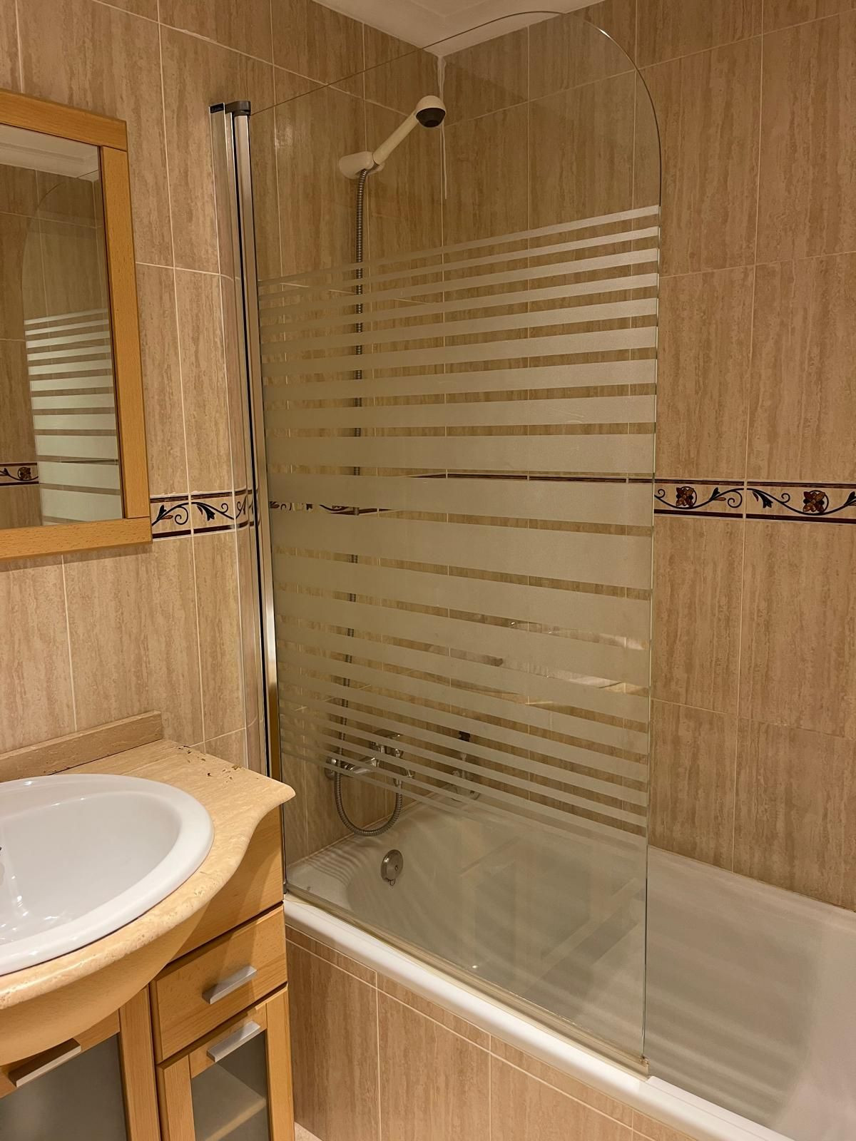 For sale - 2 Bedroom 1 Bathroom Apartment - Top Floor Apartment in San Fulgencio - San Fulgencio Centro  - Alicante