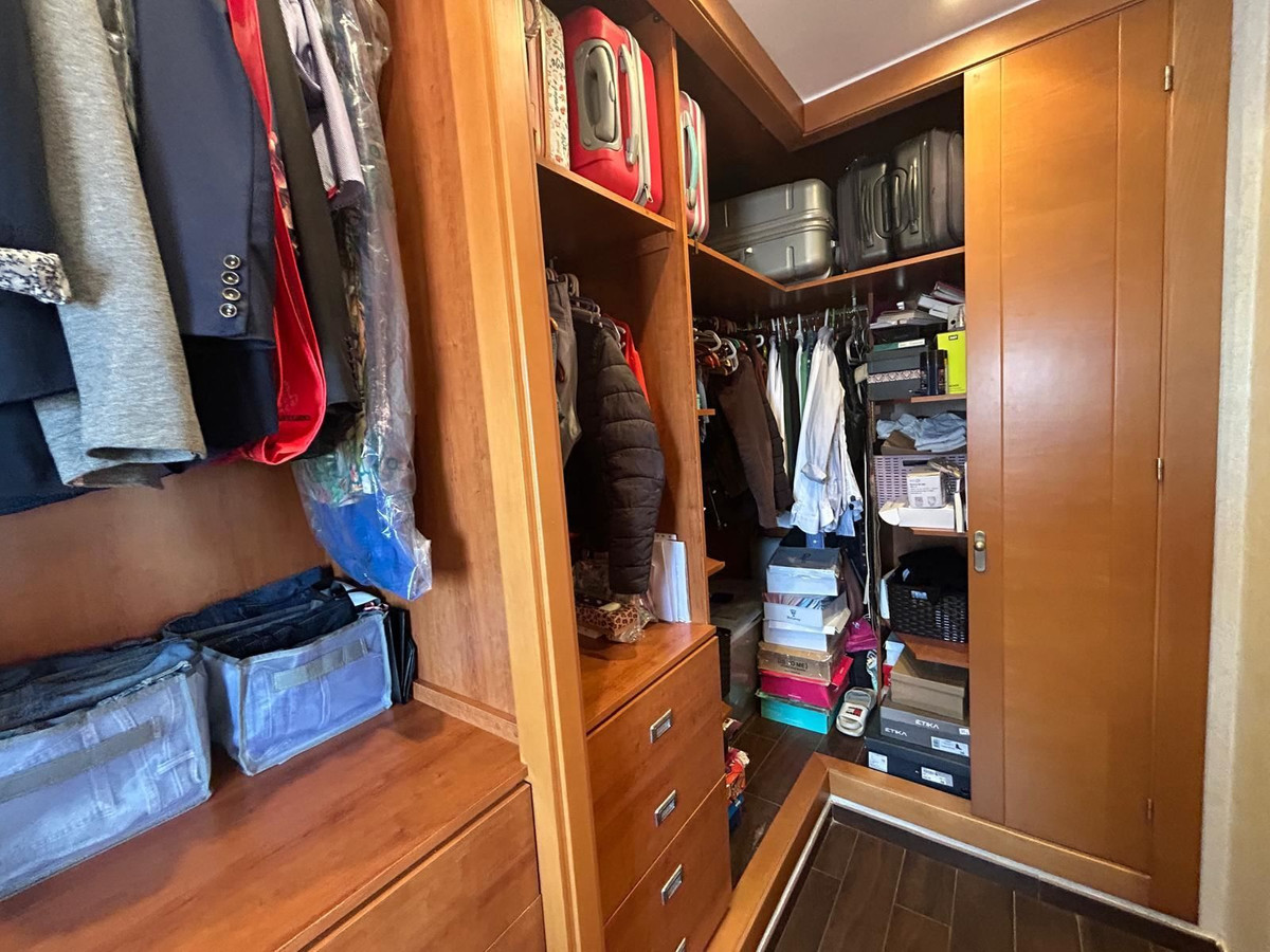 For sale - 3 Bedroom 2 Bathroom Apartment - Top Floor Apartment in San Pedro del Pinatar - Lo Pagan  - Murcia