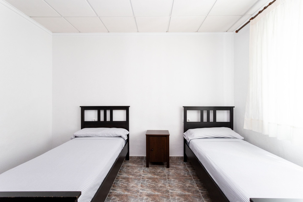 For sale - 4 Bedroom 3 Bathroom House - Townhouse in Los Montesinos - Los Montesinos Centro  - Alicante