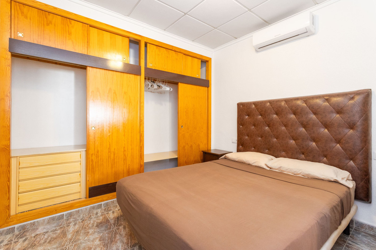 For sale - 4 Bedroom 3 Bathroom House - Townhouse in Los Montesinos - Los Montesinos Centro  - Alicante