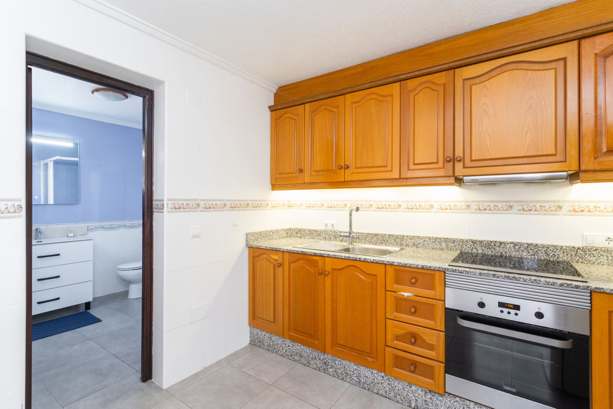 For sale - 4 Bedroom 3 Bathroom House - Townhouse in Los Montesinos - Los Montesinos Centro  - Alicante