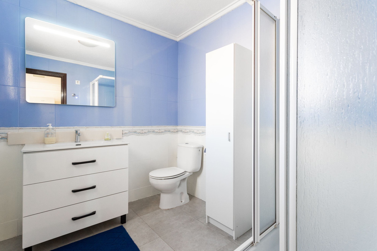 For sale - 4 Bedroom 3 Bathroom House - Townhouse in Los Montesinos - Los Montesinos Centro  - Alicante