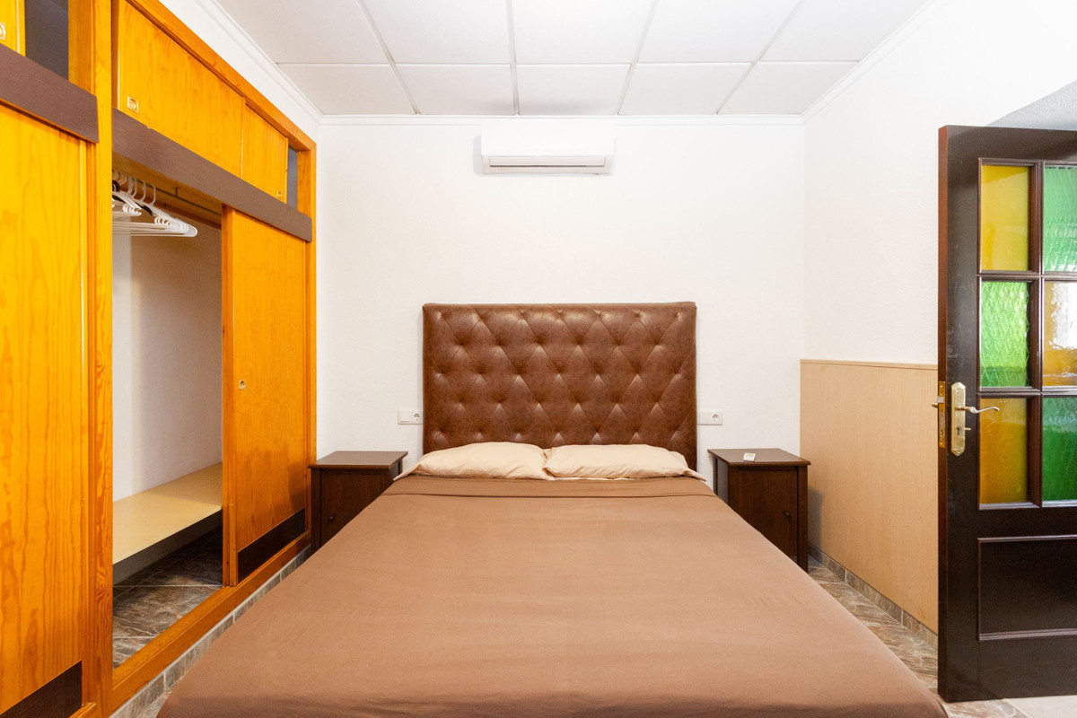 For sale - 4 Bedroom 3 Bathroom House - Townhouse in Los Montesinos - Los Montesinos Centro  - Alicante