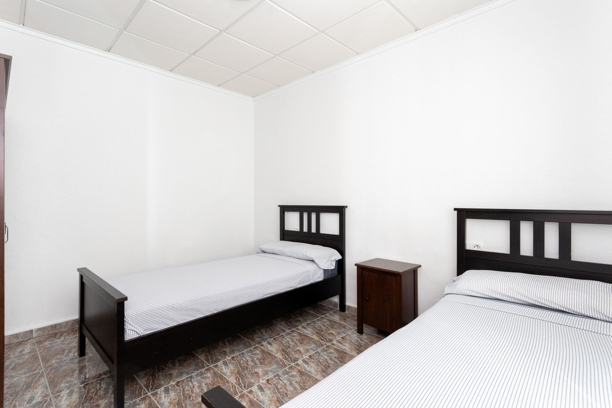 For sale - 4 Bedroom 3 Bathroom House - Townhouse in Los Montesinos - Los Montesinos Centro  - Alicante