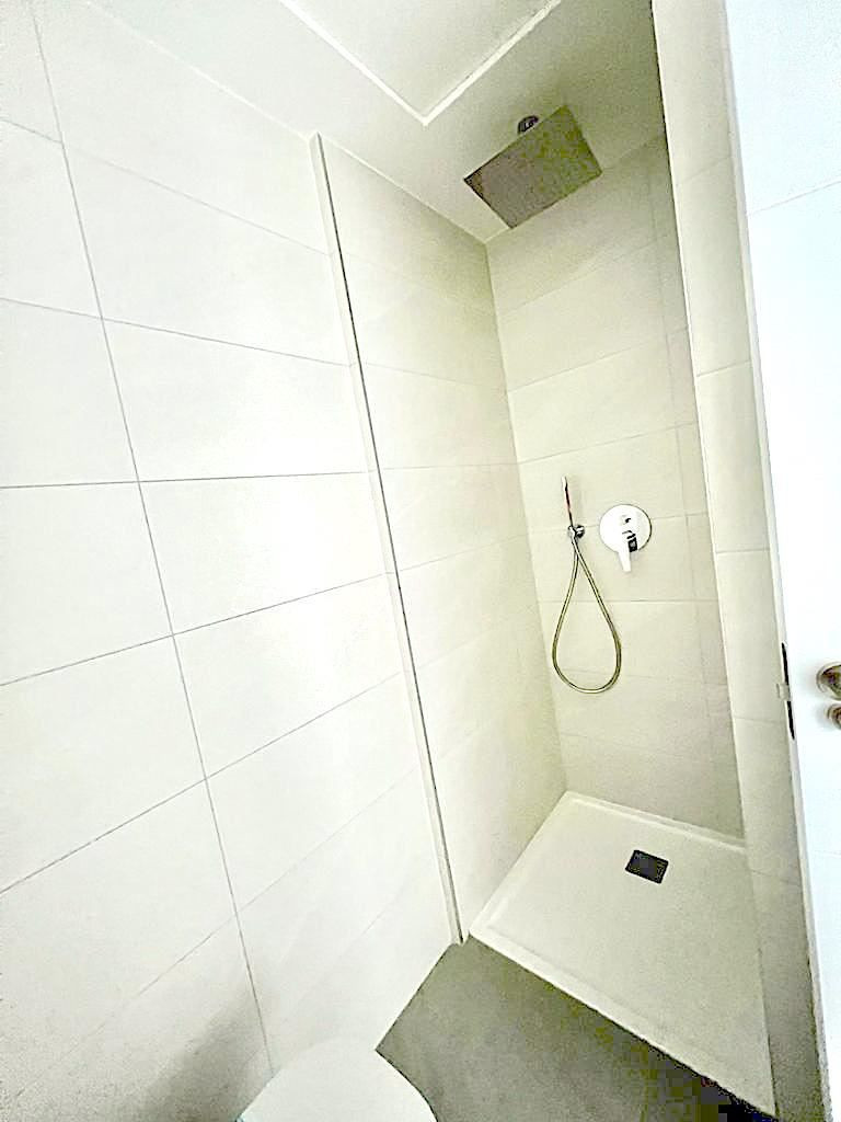 For sale - 3 Bedroom 2 Bathroom Apartment - Top Floor Apartment in Orihuela - Los Dolses  - Alicante