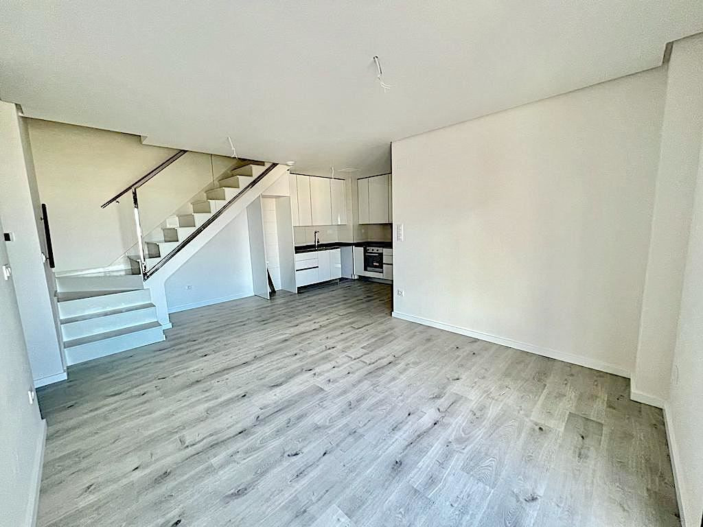 For sale - 3 Bedroom 2 Bathroom Apartment - Top Floor Apartment in Orihuela - Los Dolses  - Alicante