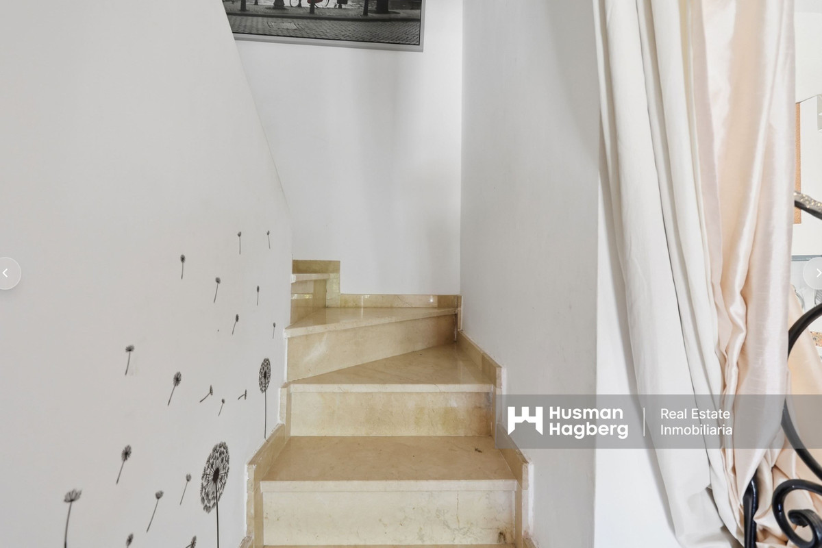 For sale - 2 Bedroom 2 Bathroom House - Townhouse in Orihuela - Los Dolses  - Alicante