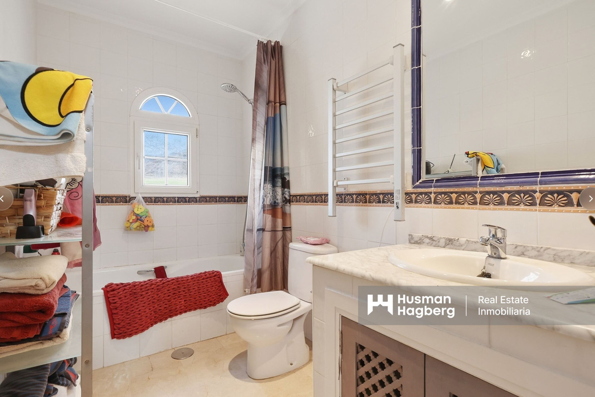 For sale - 2 Bedroom 2 Bathroom House - Townhouse in Orihuela - Los Dolses  - Alicante