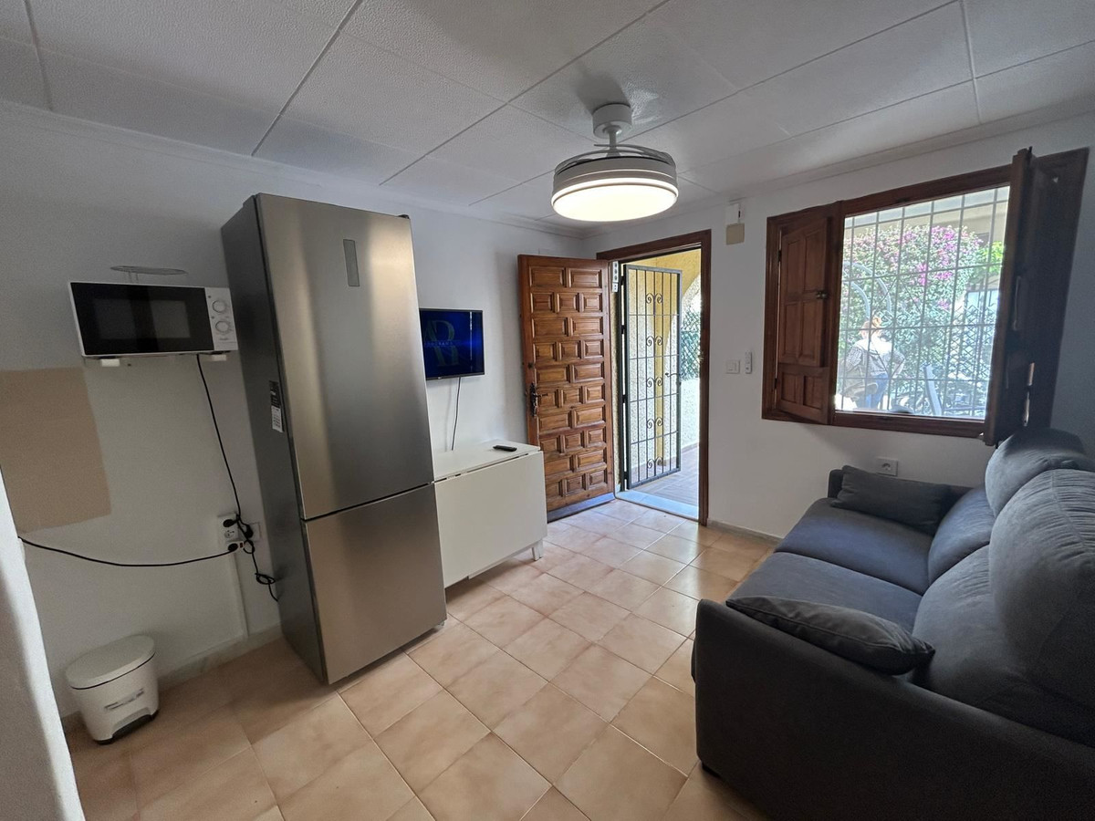 For sale - 1 Bedroom 1 Bathroom House - Townhouse in San Fulgencio - La Marina  - Alicante