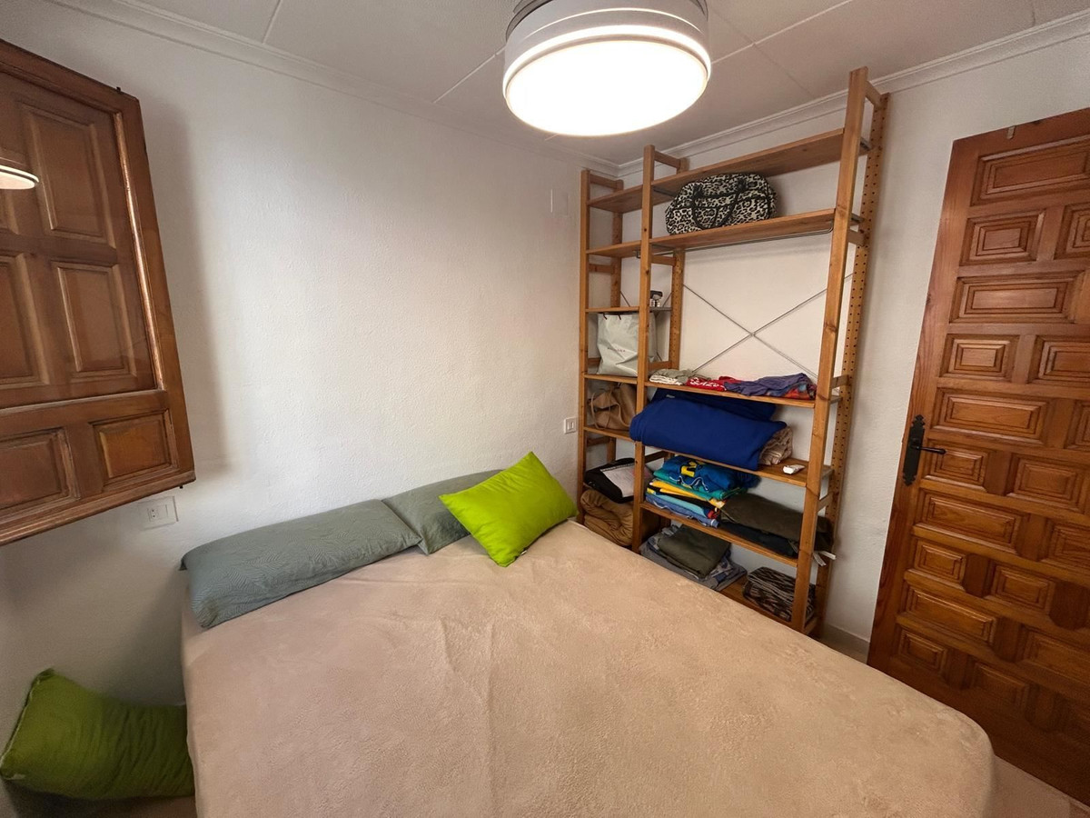 For sale - 1 Bedroom 1 Bathroom House - Townhouse in San Fulgencio - La Marina  - Alicante