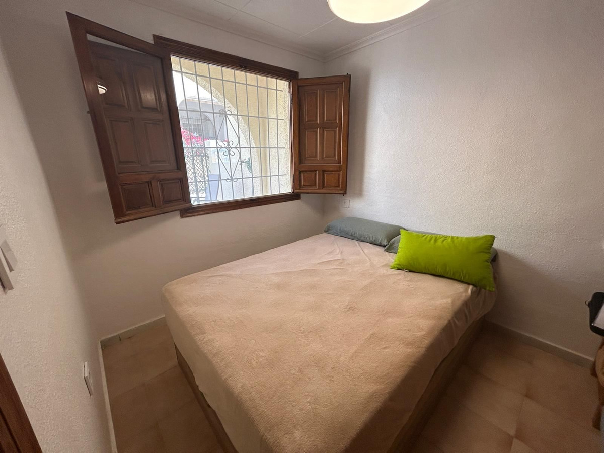 For sale - 1 Bedroom 1 Bathroom House - Townhouse in San Fulgencio - La Marina  - Alicante