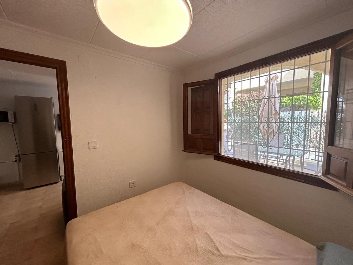 For sale - 1 Bedroom 1 Bathroom House - Townhouse in San Fulgencio - La Marina  - Alicante