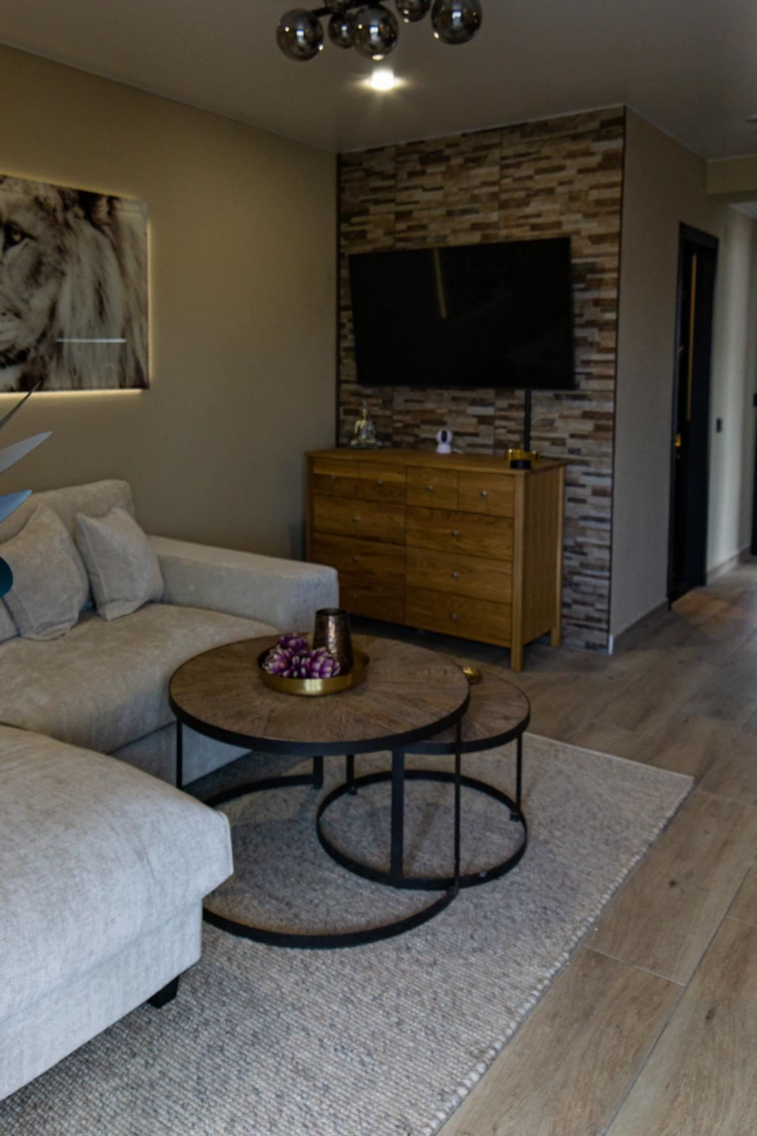 For sale - 2 Bedroom 1 Bathroom Apartment - Middle Floor Apartment in Torrevieja - Torrevieja Centro  - Alicante