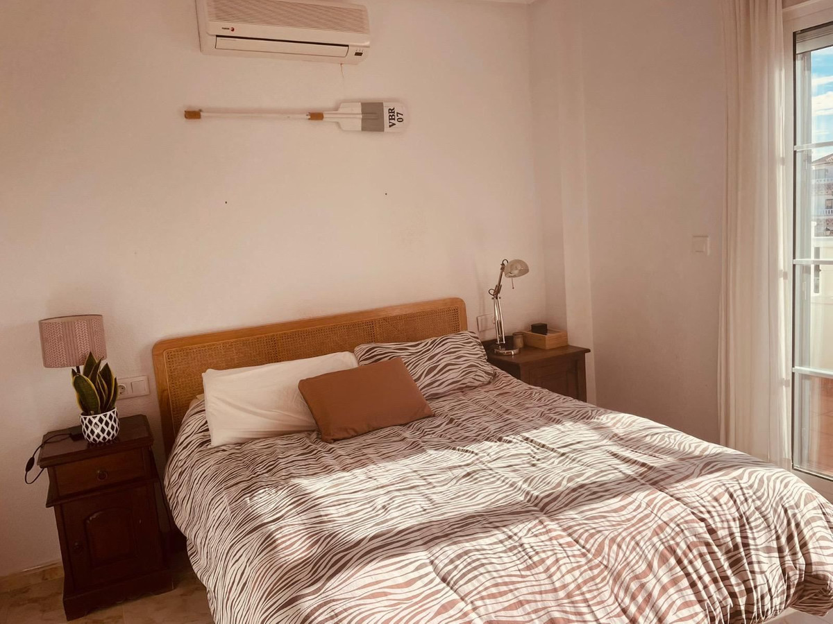 For sale - 3 Bedroom 2 Bathroom House - Townhouse in Orihuela - Lomas de Cabo Roig  - Alicante