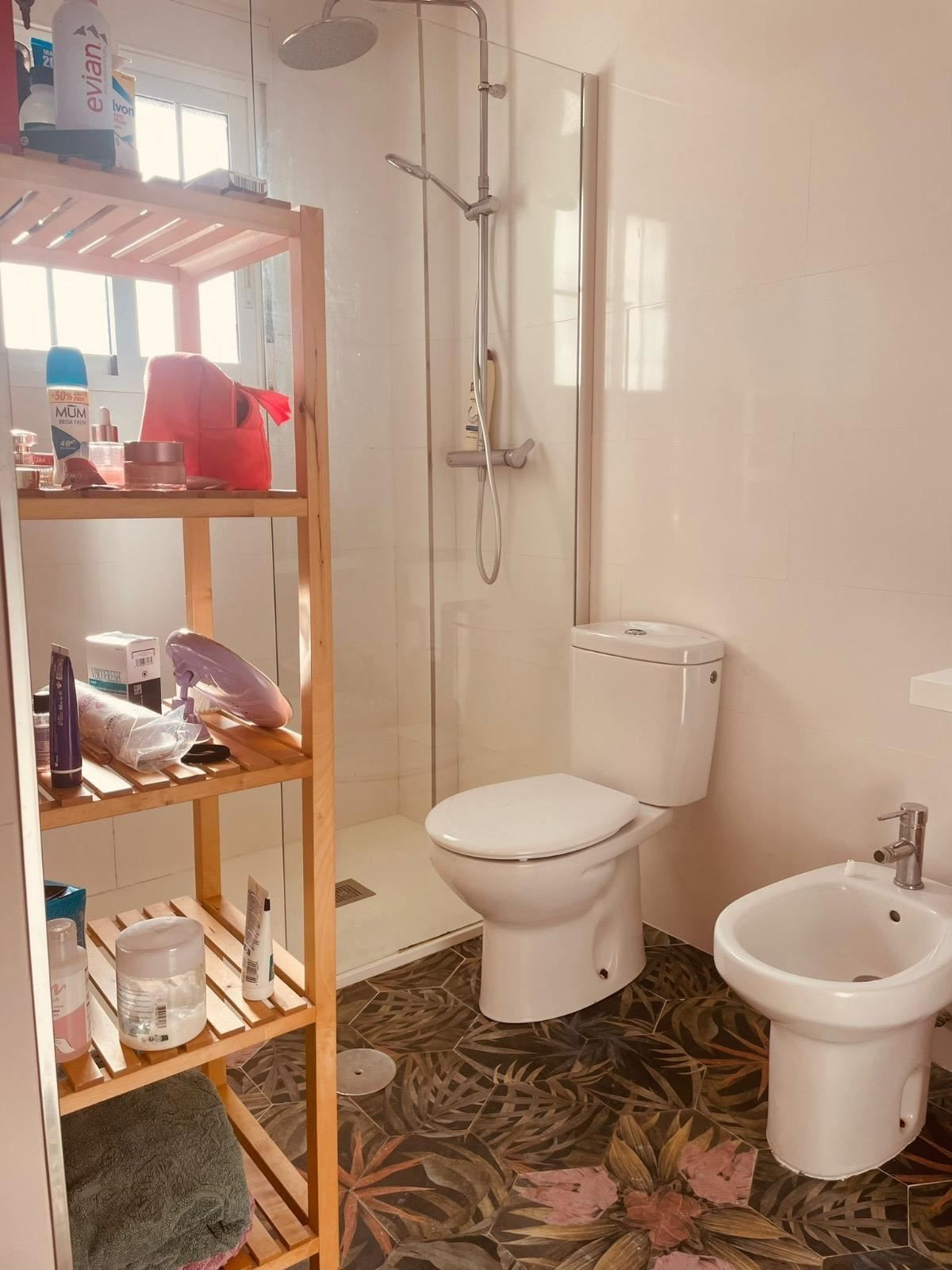 For sale - 3 Bedroom 2 Bathroom House - Townhouse in Orihuela - Lomas de Cabo Roig  - Alicante