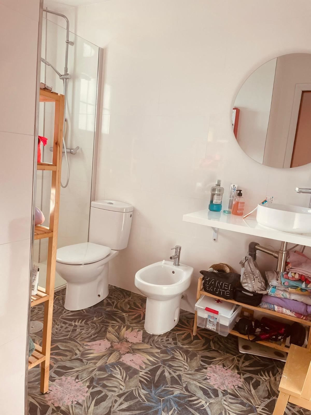 For sale - 3 Bedroom 2 Bathroom House - Townhouse in Orihuela - Lomas de Cabo Roig  - Alicante