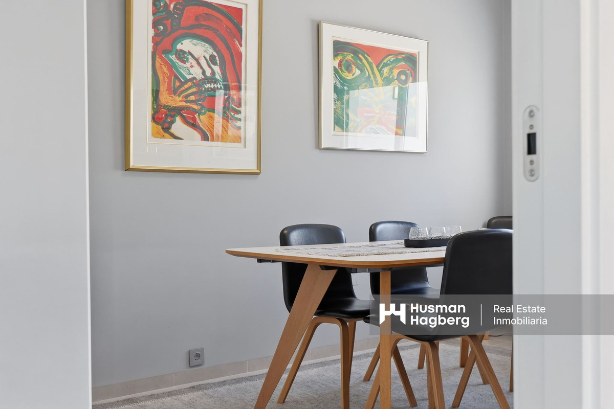 For sale - 3 Bedroom 2 Bathroom House - Detached Villa in San Pedro del Pinatar - San Pedro del Pinatar Centro  - Murcia