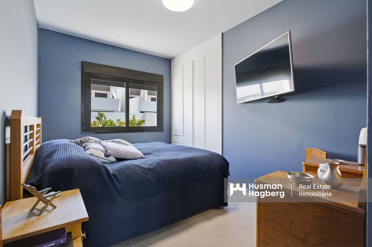 For sale - 3 Bedroom 2 Bathroom House - Detached Villa in San Pedro del Pinatar - San Pedro del Pinatar Centro  - Murcia