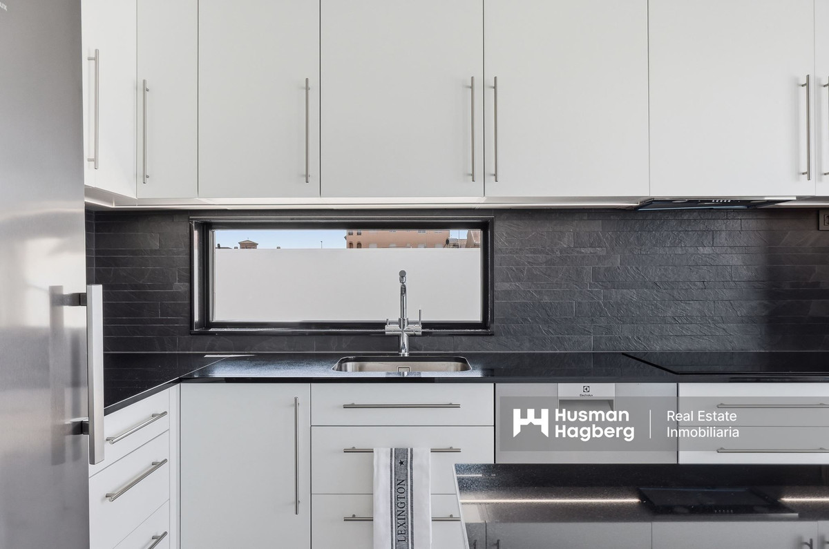 For sale - 3 Bedroom 2 Bathroom House - Detached Villa in San Pedro del Pinatar - San Pedro del Pinatar Centro  - Murcia