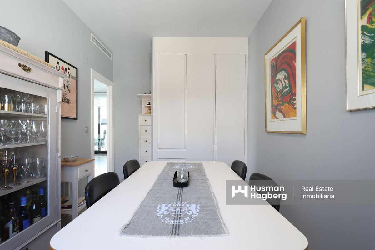 For sale - 3 Bedroom 2 Bathroom House - Detached Villa in San Pedro del Pinatar - San Pedro del Pinatar Centro  - Murcia