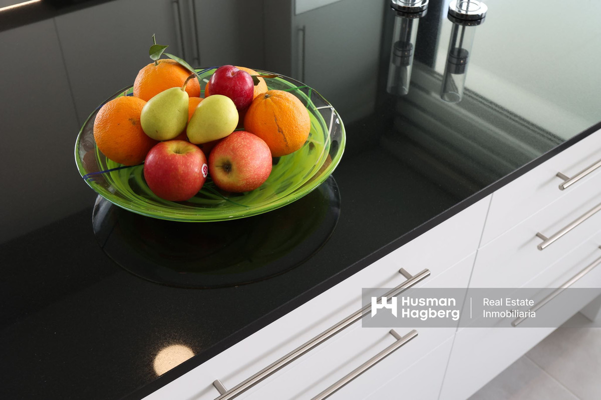 For sale - 3 Bedroom 2 Bathroom House - Detached Villa in San Pedro del Pinatar - San Pedro del Pinatar Centro  - Murcia