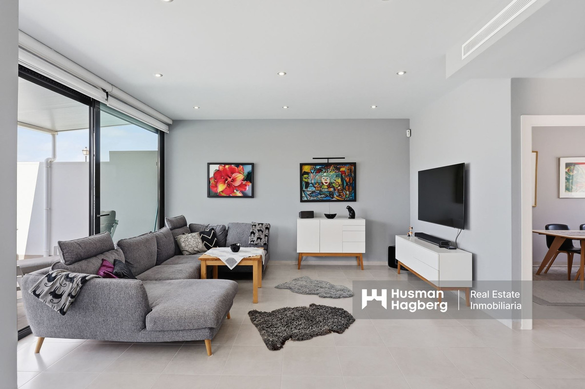 For sale - 3 Bedroom 2 Bathroom House - Detached Villa in San Pedro del Pinatar - San Pedro del Pinatar Centro  - Murcia