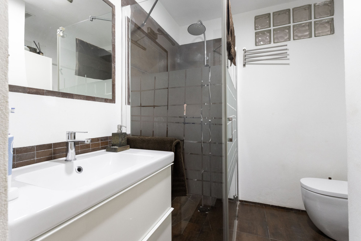 For sale - 4 Bedroom 2 Bathroom House - Townhouse in San Javier - San Javier Centro  - Murcia