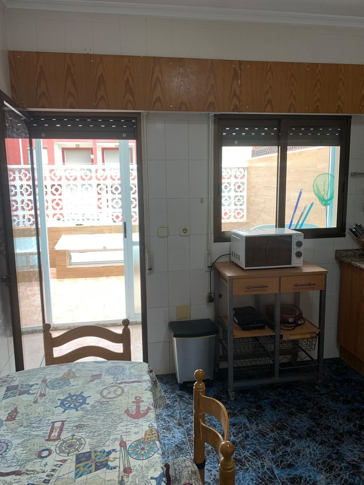 For sale - 4 Bedroom 3 Bathroom House - Townhouse in Guardamar del Segura - Guardamar del Segura Centro  - Alicante