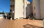 76-R5274400/76627, 2 Bedroom 1 Bathroom Apartment - Ground Floor Apartment in San Javier