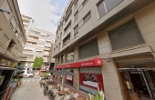 76-R5250358/76628, 4 Bedroom 2 Bathroom Apartment - Middle Floor Apartment in Santa Pola