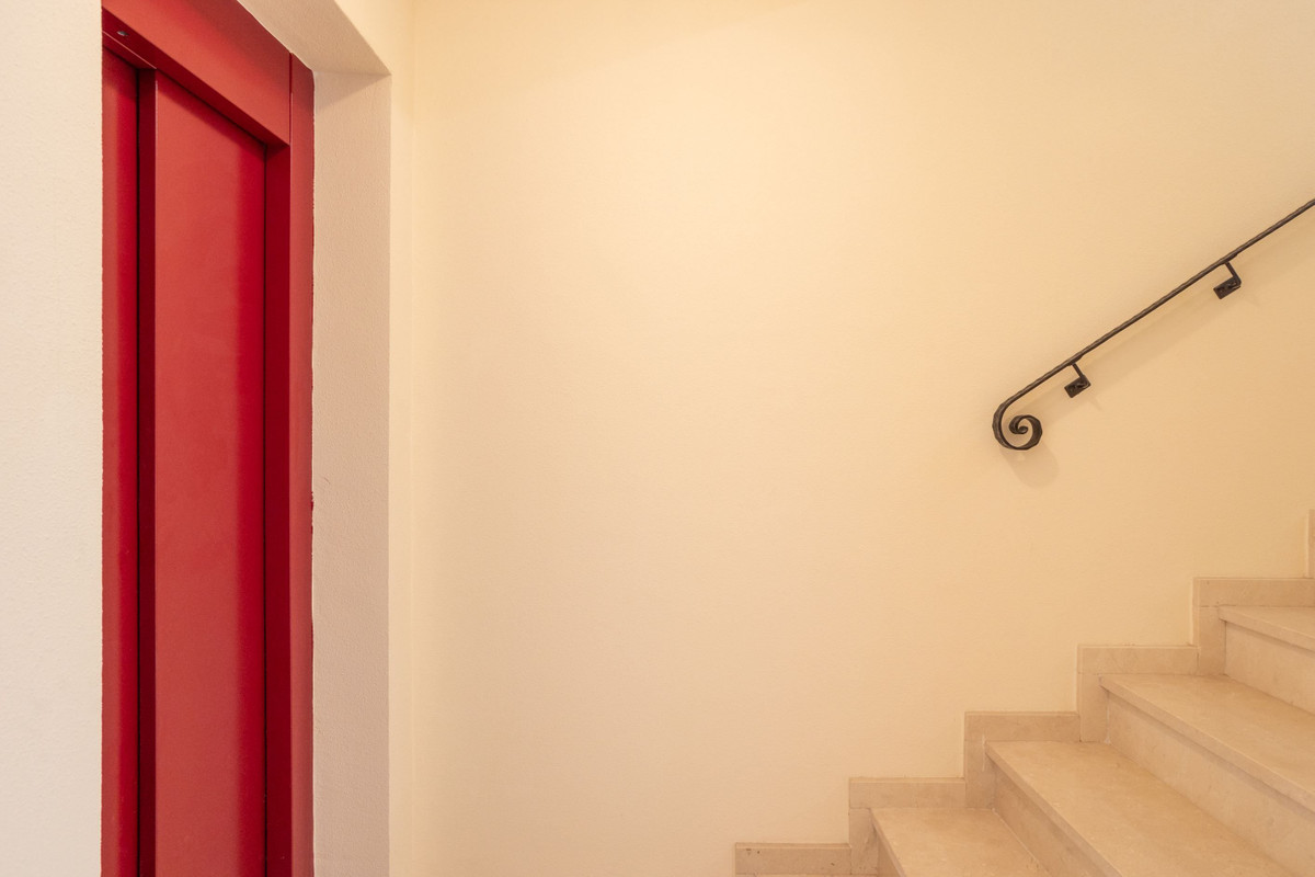 For sale - 4 Bedroom 4 Bathroom House - Townhouse in San Miguel de Salinas - San Miguel de Salinas Centro  - Alicante