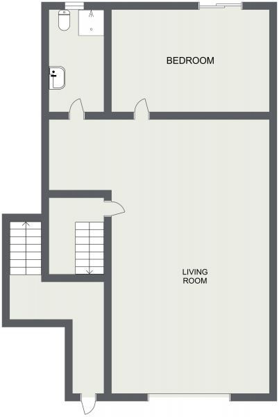 For sale - 4 Bedroom 4 Bathroom House - Townhouse in San Miguel de Salinas - San Miguel de Salinas Centro  - Alicante